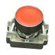 Curve Bed Press - Red Push Button - SFPBR