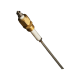 Boiler - Probe-1/4