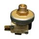 Boiler - Pressure Switch Boiler-1/4