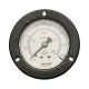 Boiler - Micro U Pressure Gauge (BCPM 2-1/2 