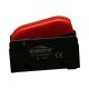 Iron Box - Micro Switch - STB 200 - SFMS 200