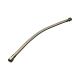Boiler - Metal Hose (1/4