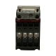 Boiler - Contactor 18 A Abb - SFC 18