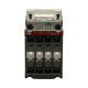 Boiler - Contactor 12 A Abb - SFC 12
