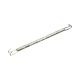 Curve Bed Press - Cloth Spring - Bed Press - SFBCS
