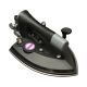 Ironbox - All Steam Press With Mat, Teflon Shoe And Teflon Hoses [SASP 019]  - SFIB 620