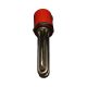 Boiler Electric Heater – 3 kW - SFH 3