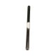 Boiler - Gauge Glass - SFGG