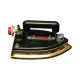 Ironbox - Gas Iron Box - Brass Base - [SGWP 006] - SFIB 006