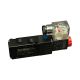 Washer Extractor - Direction Controller (220 V) - 1/4