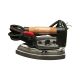 Ironbox - Cork Handle Steam/Electric Iron Box [SCSP 017] - SFIB 200