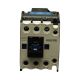 Washer Extractor - Contactor - NCNO 25
