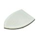 Ironbox - 620 All Steam Teflon - SFTS 620