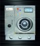 Perc Dry Cleaning machine for Industrial Use