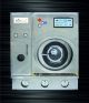 Perc Dry Cleaning machine for Commercial Purposes
