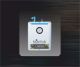 Automatic Steam Boiler