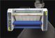 Saree Polishing Machine ironer