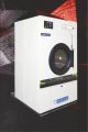 Industrial tumble dryer for laundry purpose