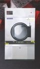 Heavy Duty Tumble Dryer