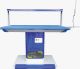 VACUUM IRONING MACHINE - STANDARD - SVIT 425 L