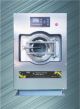 Industrial Washer Extractor For Hospitals 