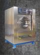Industrial Washer And Electric Dryer 3IN1 20Kg SWXD 20