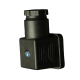 Ironbox - Solenoid Valve Adapter - SFSVA