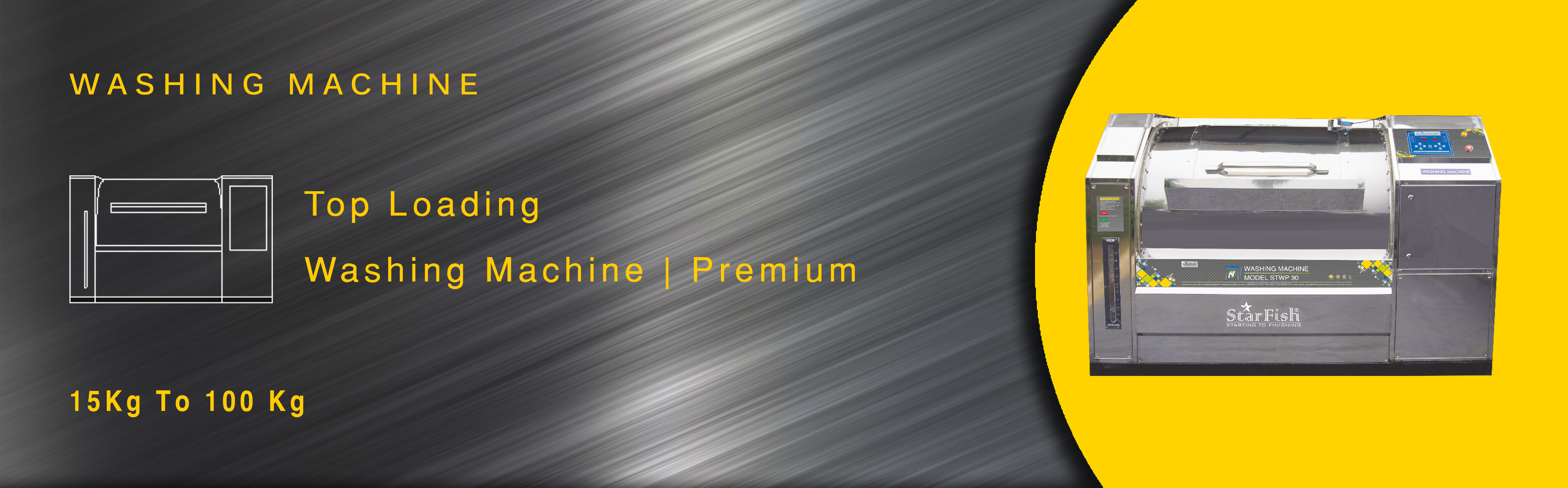 Top_Loading_Washing_Machine_Premium