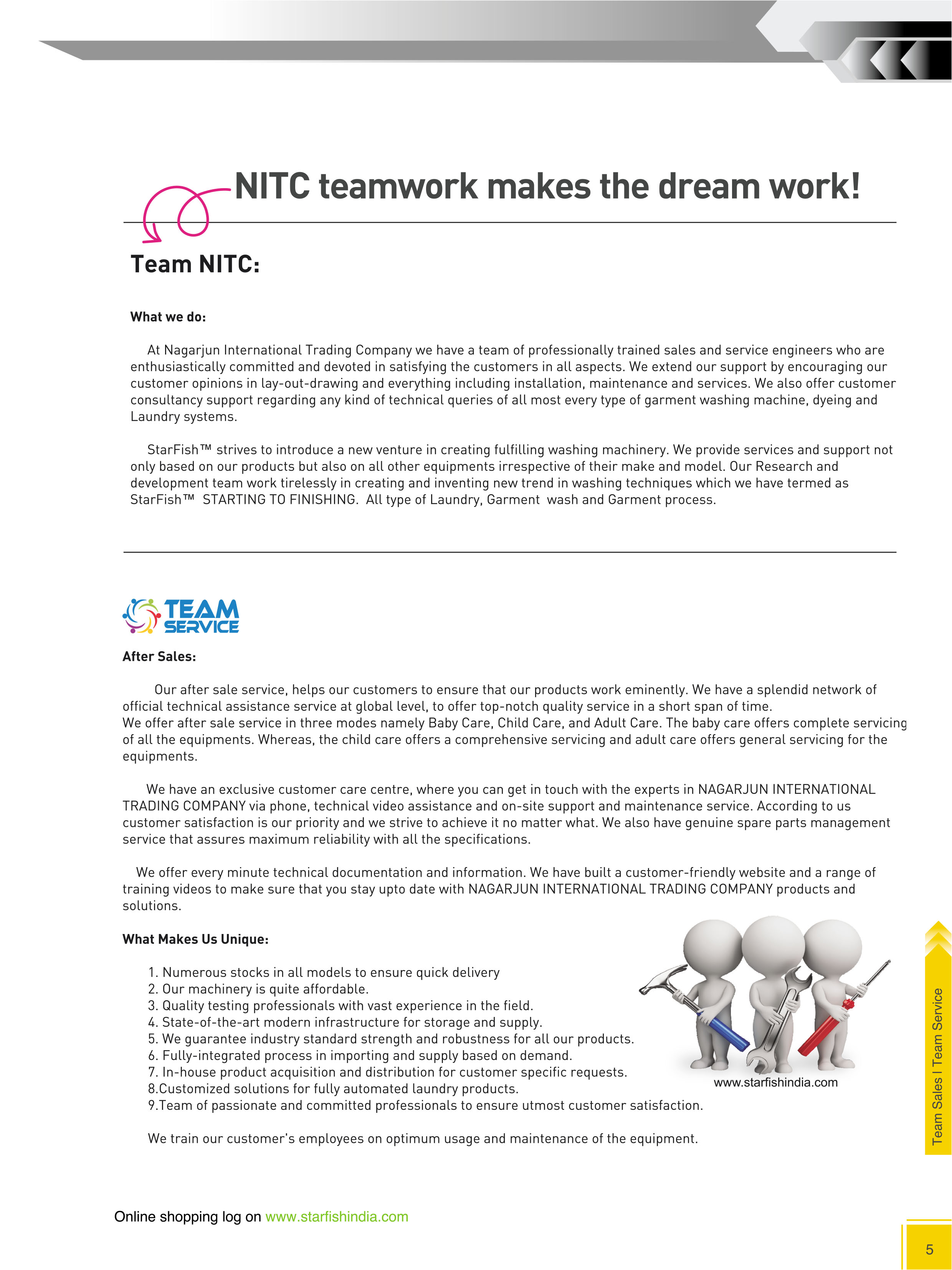 Home_-_Philosophy_of_life_Team_NITC-3